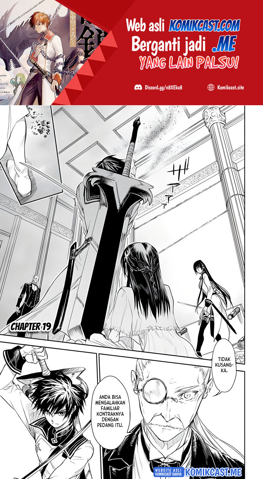 Chapter 19 - halaman 3