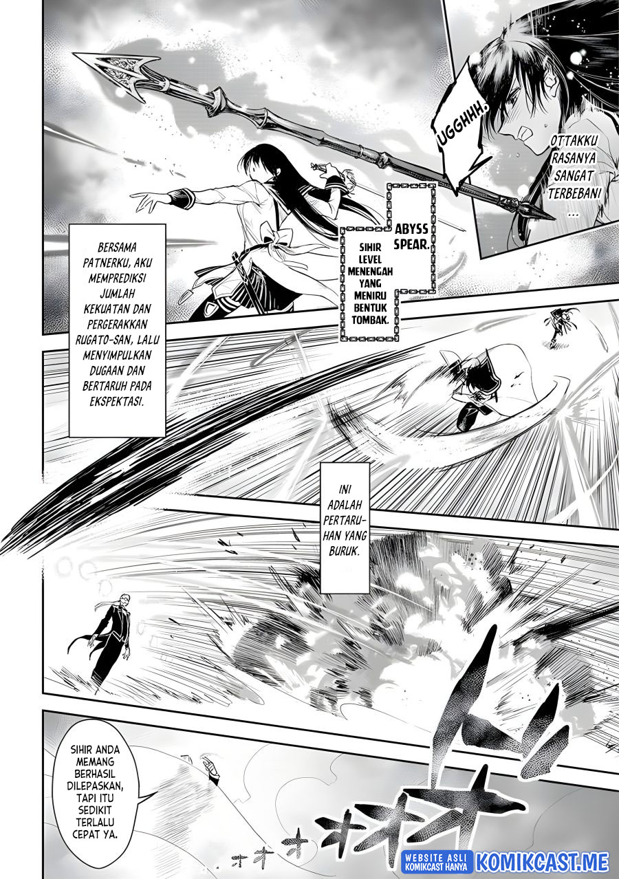 Chapter 19 - halaman 21