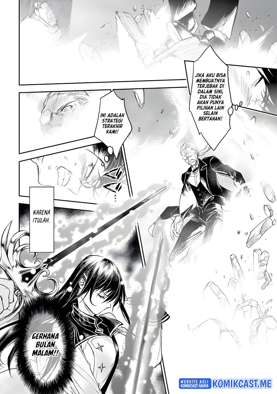 Chapter 19 - halaman 23