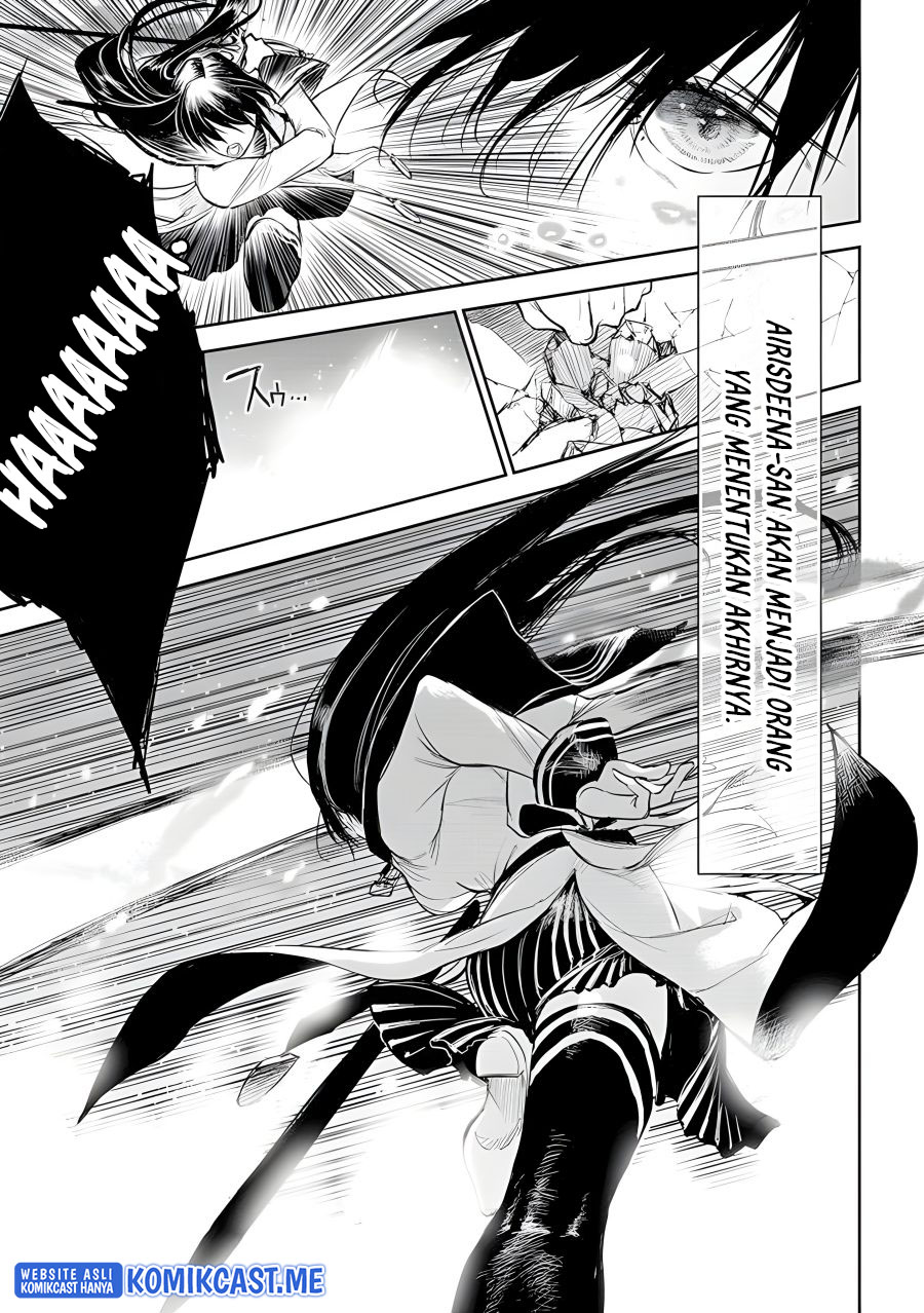 Chapter 19 - halaman 24