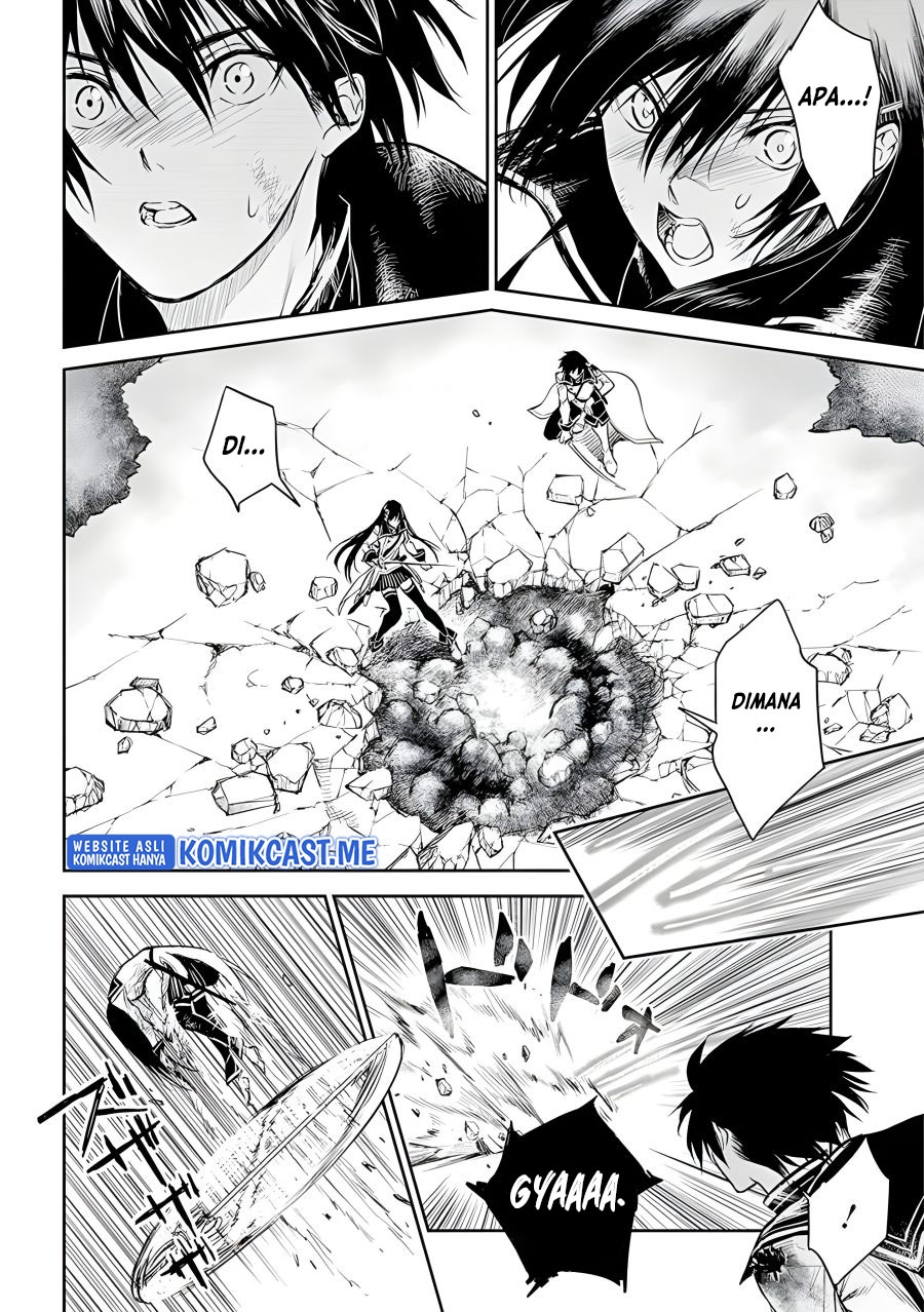 Chapter 19 - halaman 25