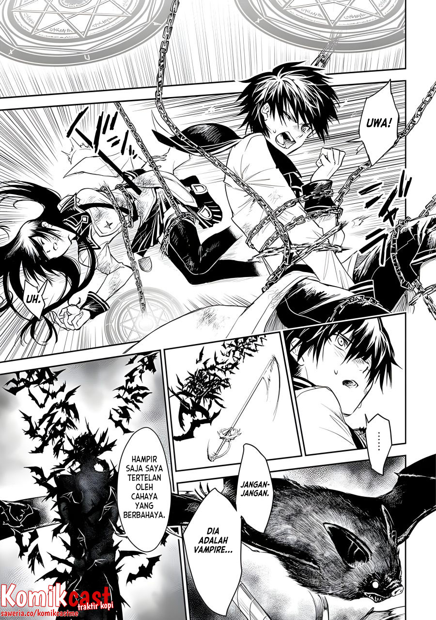 Chapter 19 - halaman 26