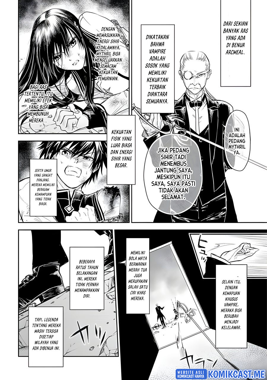 Chapter 19 - halaman 27