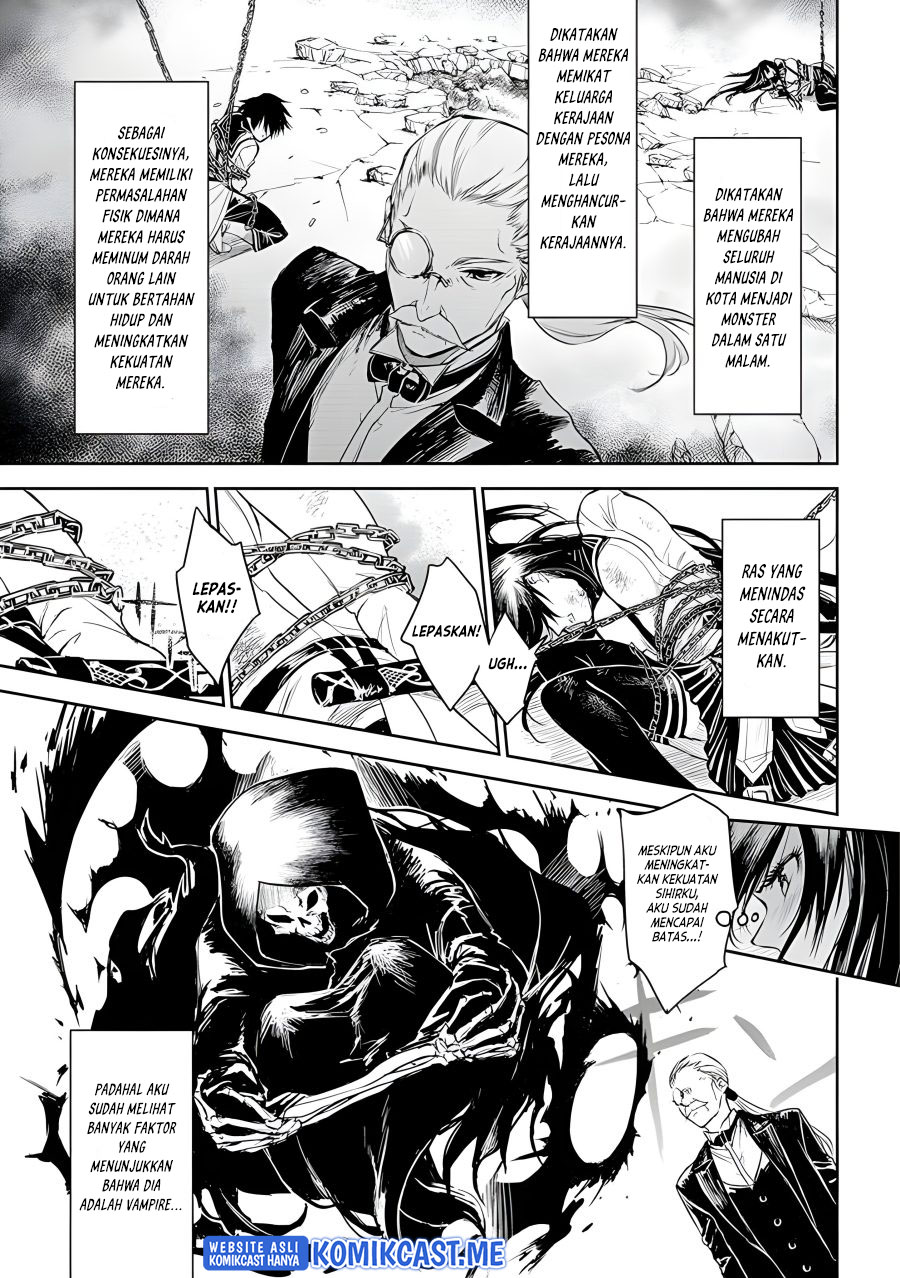 Chapter 19 - halaman 28