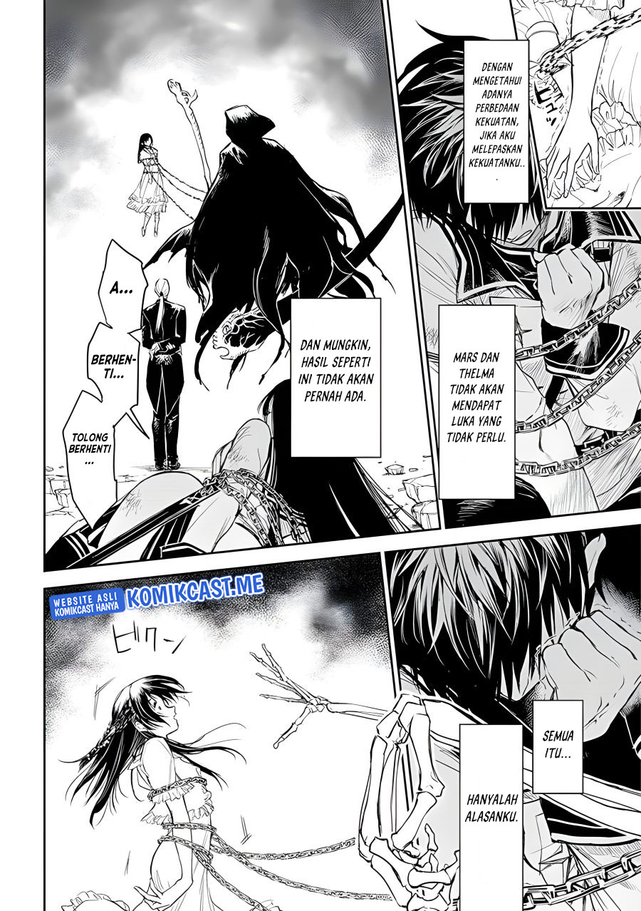 Chapter 19 - halaman 29
