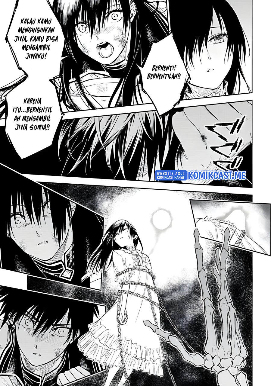 Chapter 19 - halaman 30