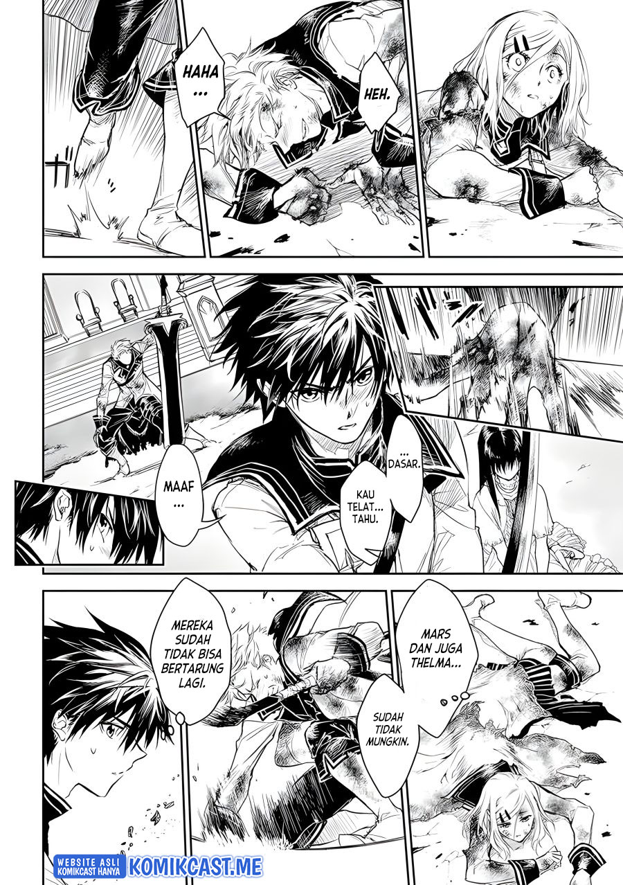 Chapter 19 - halaman 4