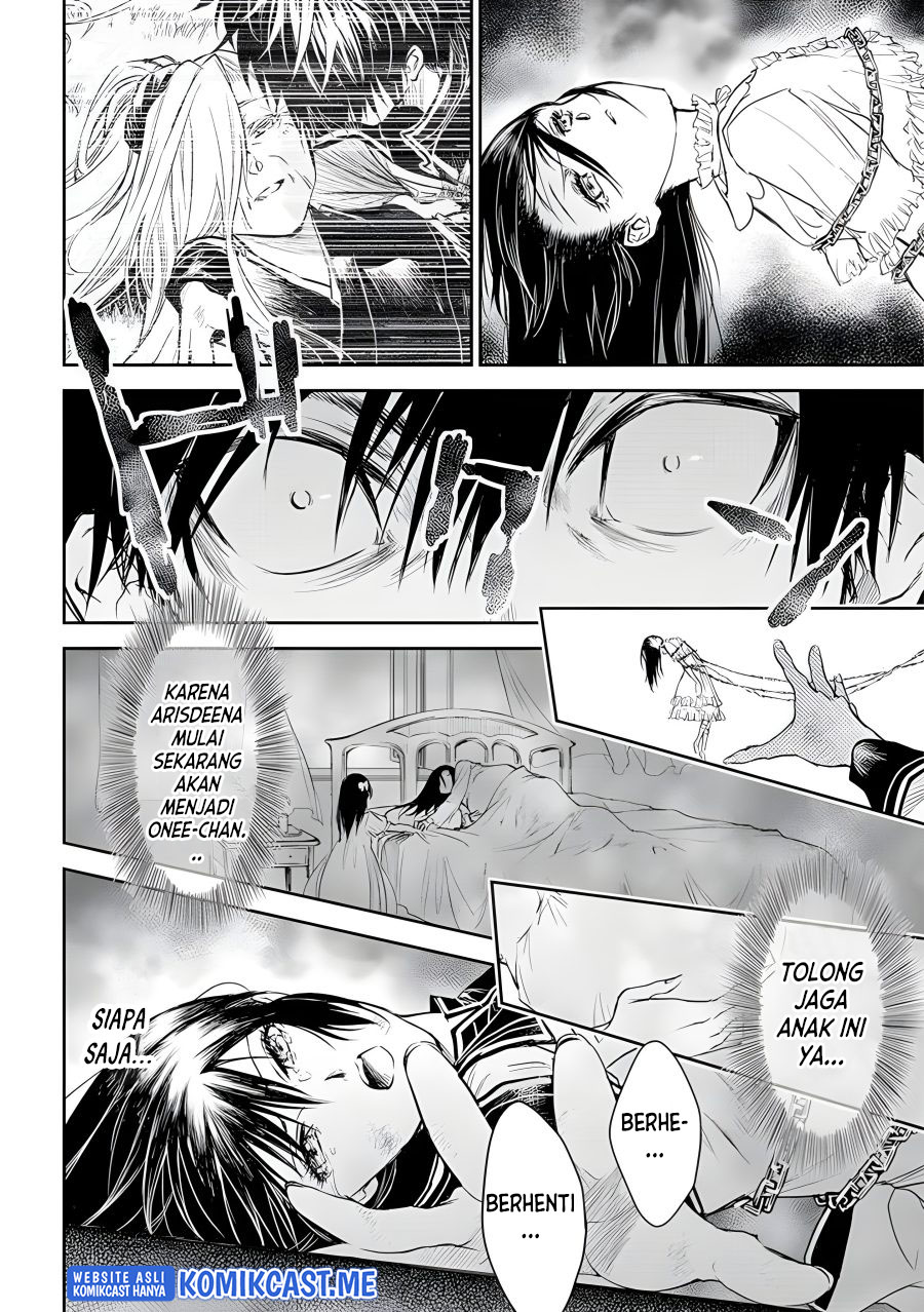 Chapter 19 - halaman 31