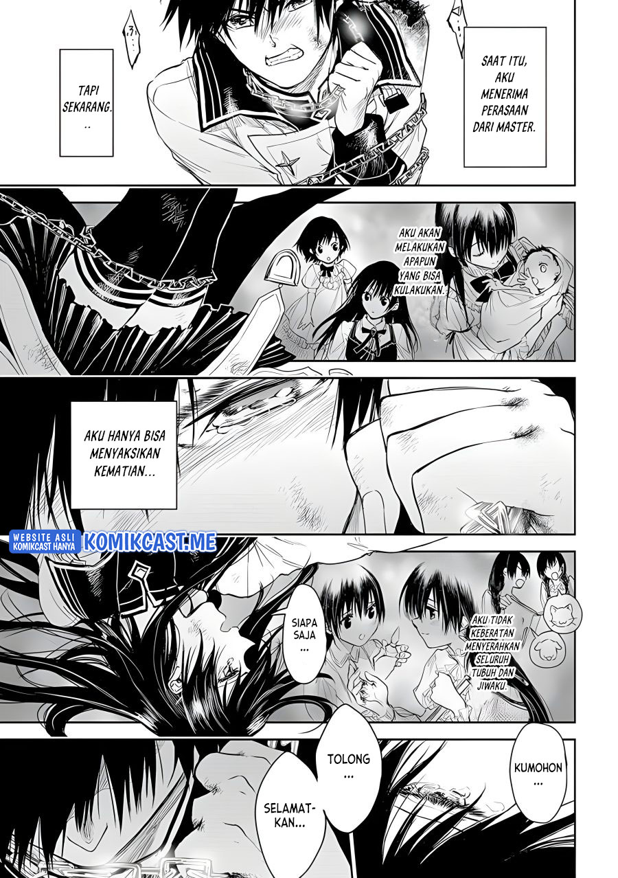 Chapter 19 - halaman 32