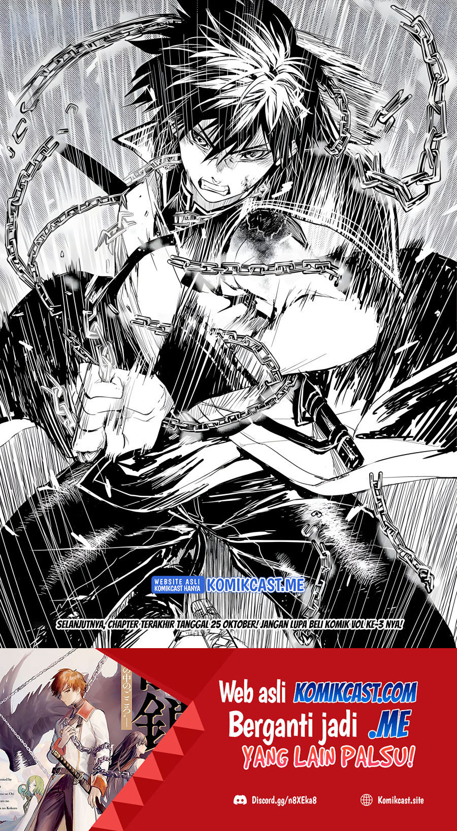 Chapter 19 - halaman 33