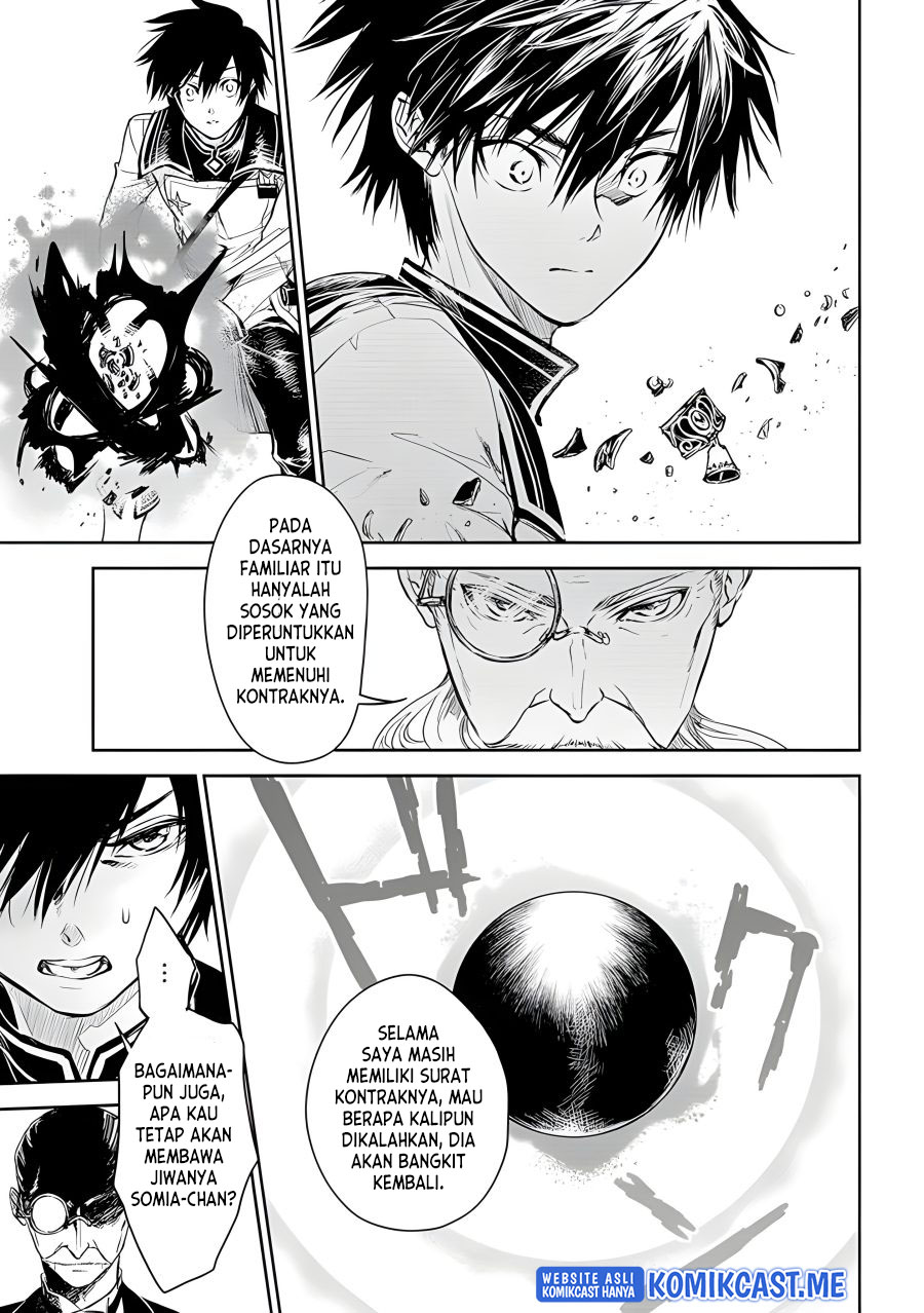 Chapter 19 - halaman 5