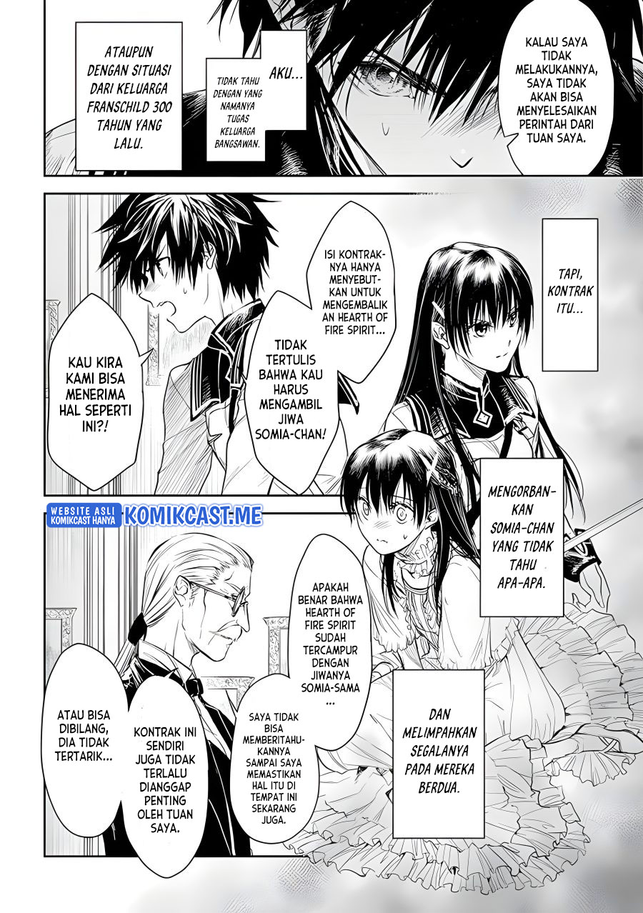 Chapter 19 - halaman 6