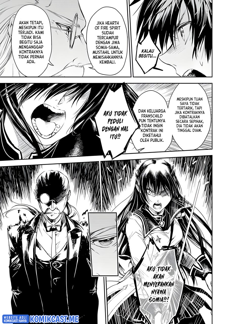 Chapter 19 - halaman 7