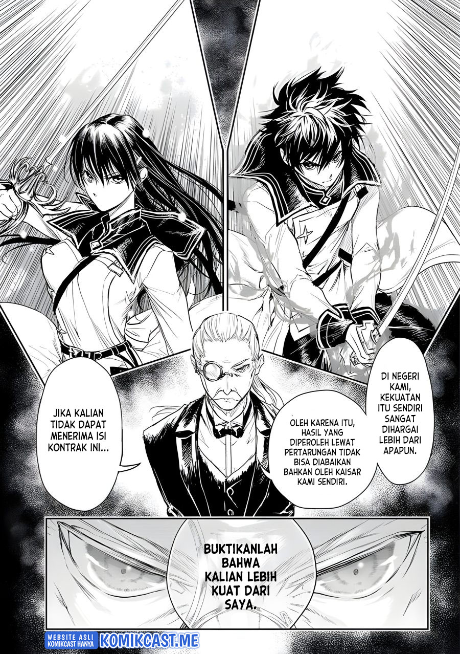 Chapter 19 - halaman 9