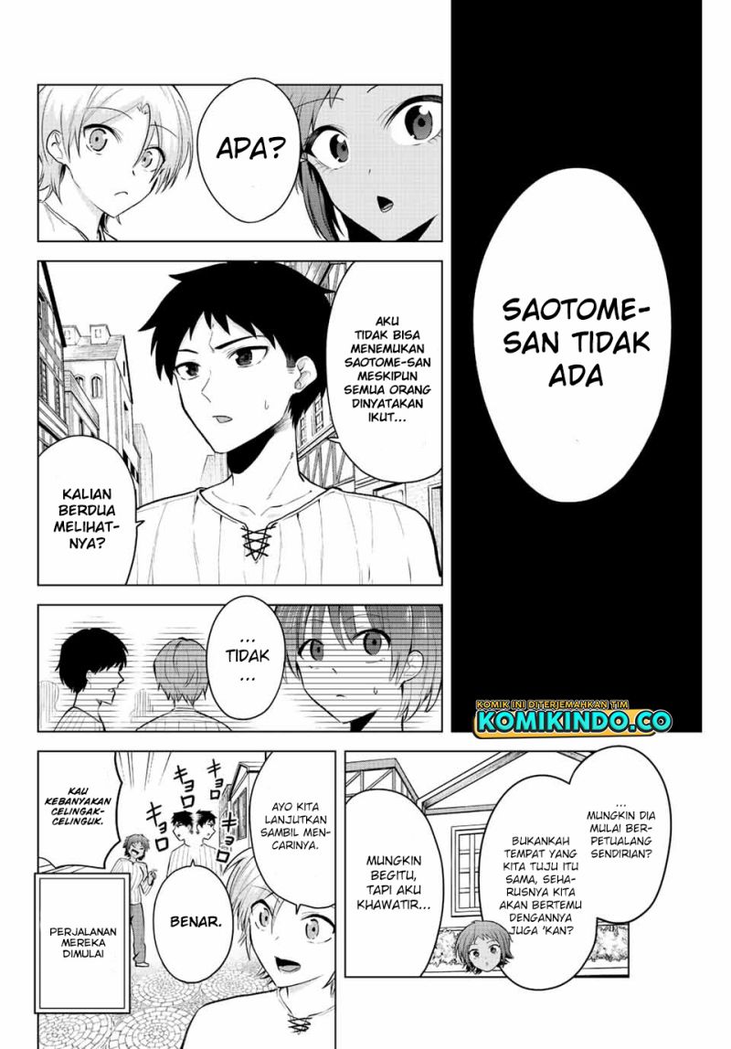Chapter 15 - halaman 12