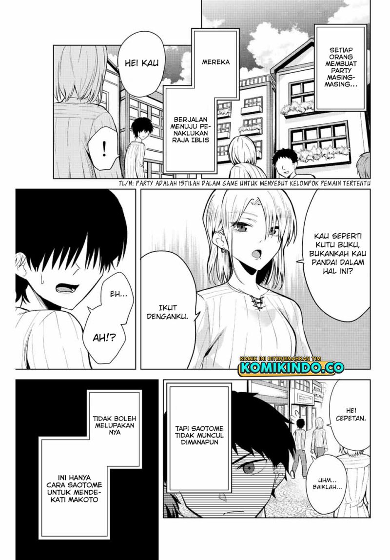 Chapter 15 - halaman 13