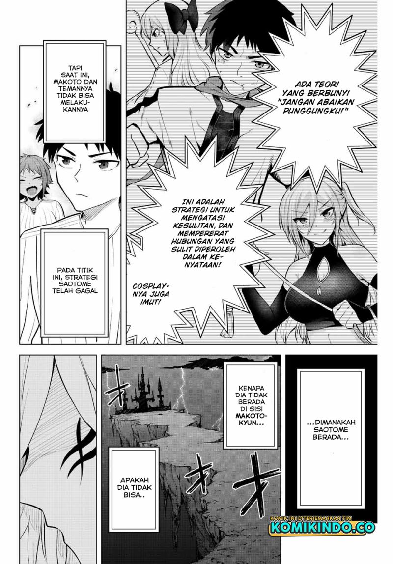 Chapter 15 - halaman 14