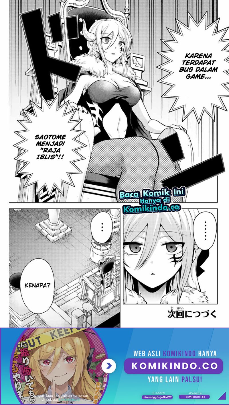 Chapter 15 - halaman 15