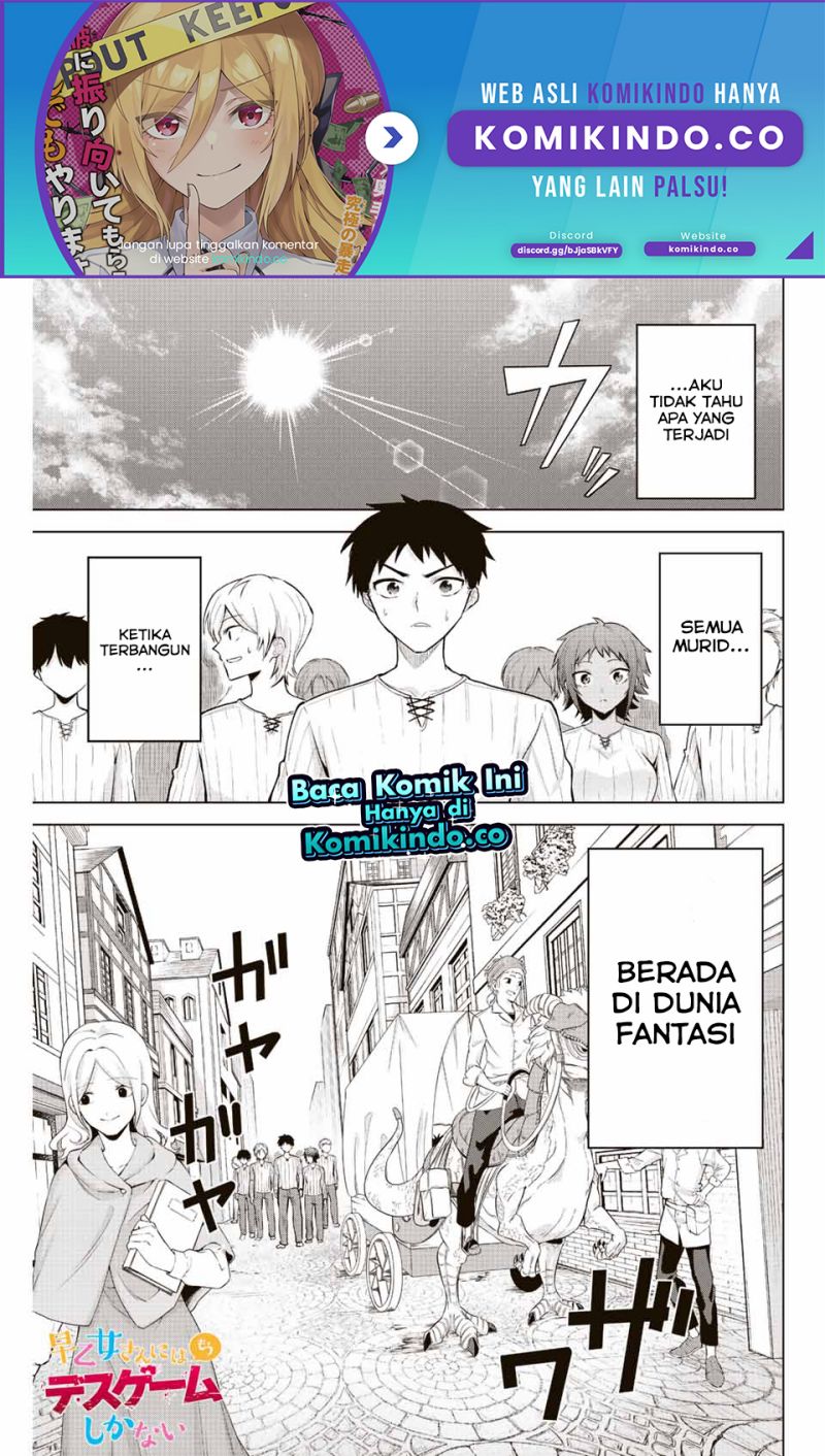Chapter 15 - halaman 3