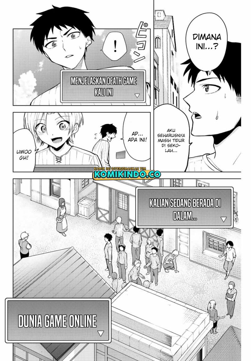 Chapter 15 - halaman 4