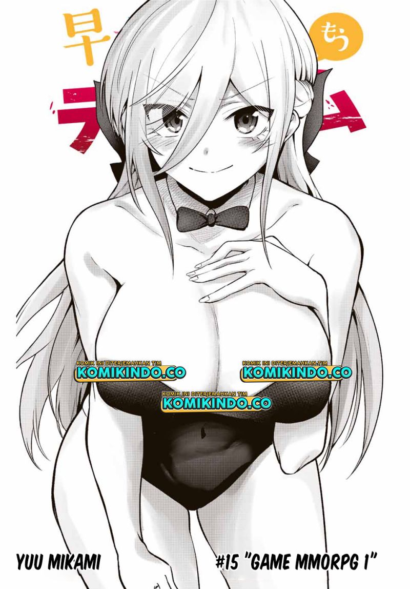 Chapter 15 - halaman 5
