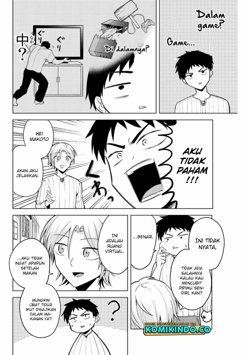 Chapter 15 - halaman 6