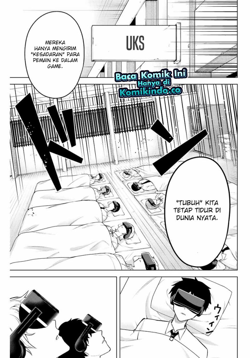Chapter 15 - halaman 7
