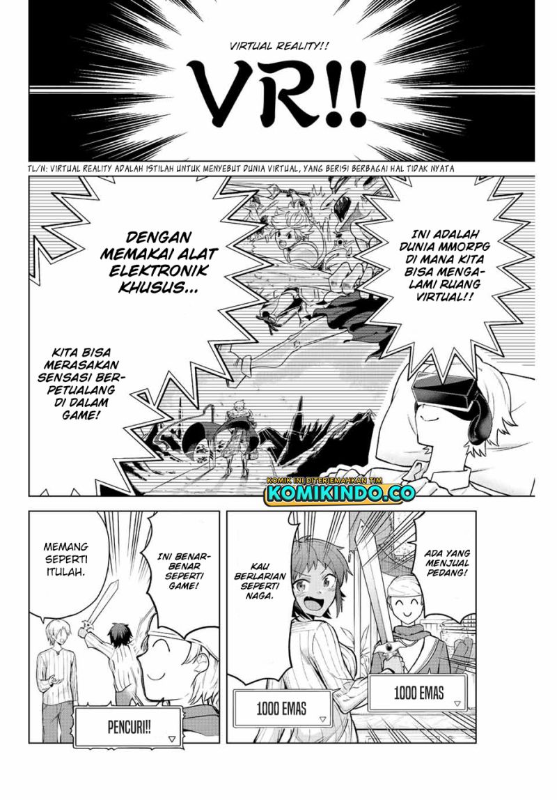 Chapter 15 - halaman 8
