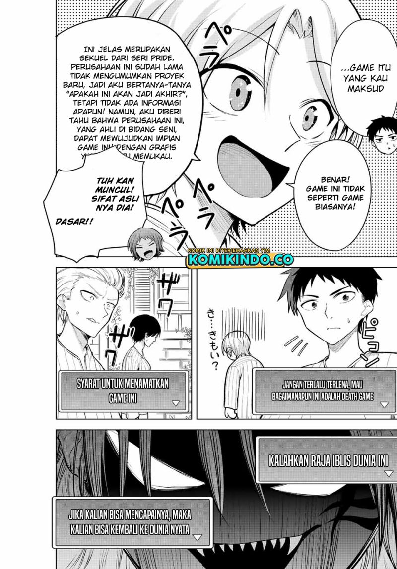 Chapter 15 - halaman 9