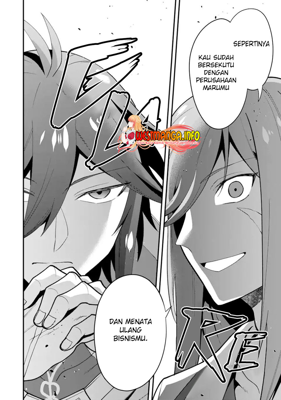 Chapter 36.2 - halaman 12