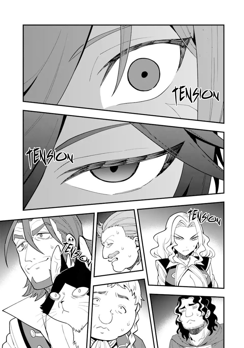 Chapter 36.2 - halaman 13
