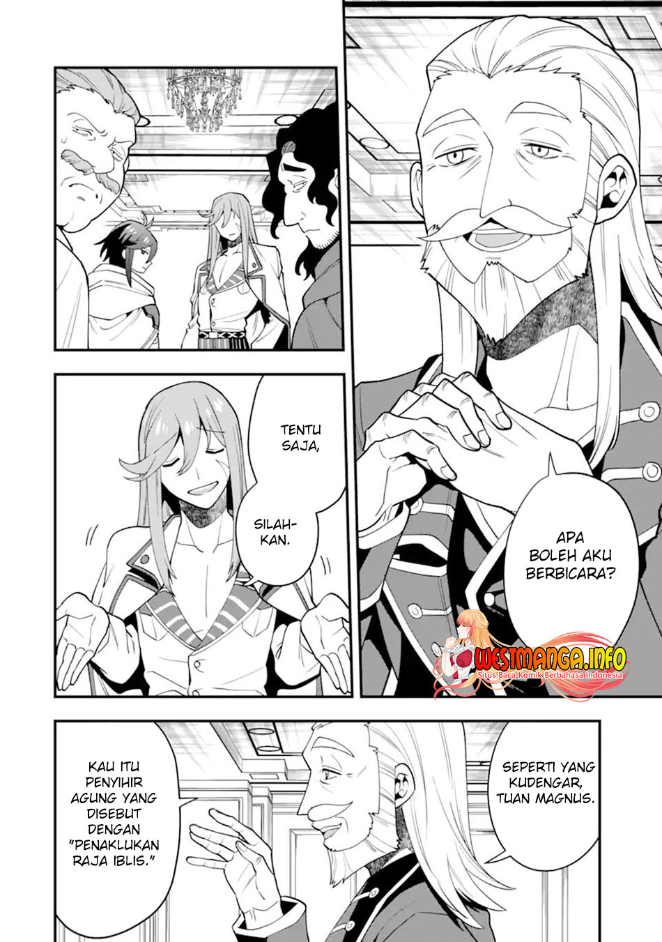 Chapter 36.2 - halaman 14