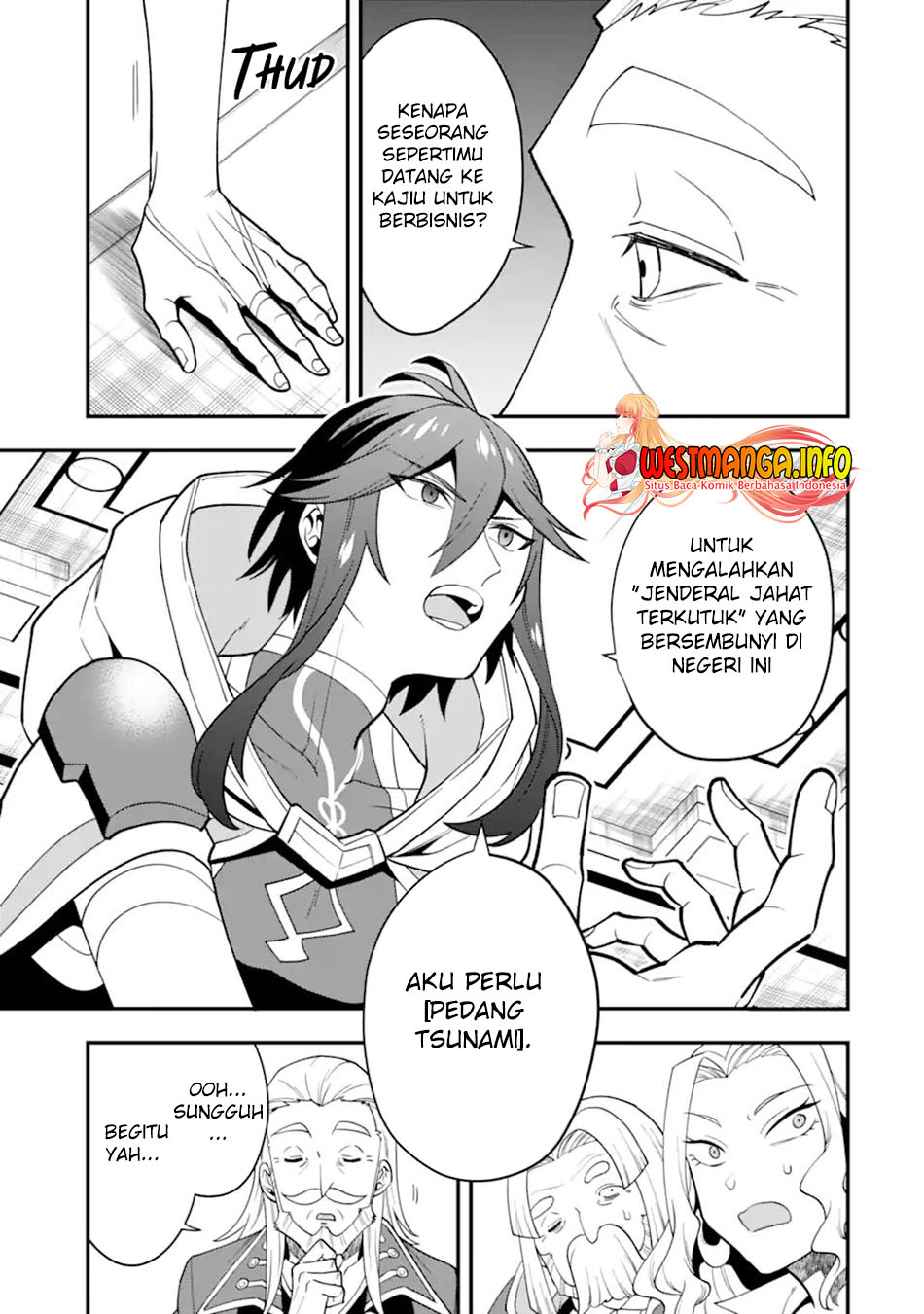 Chapter 36.2 - halaman 15