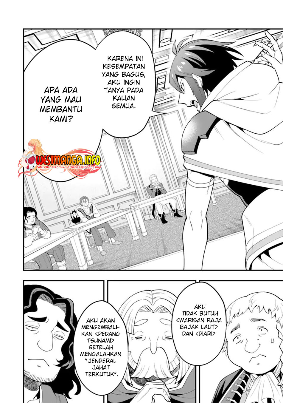 Chapter 36.2 - halaman 16