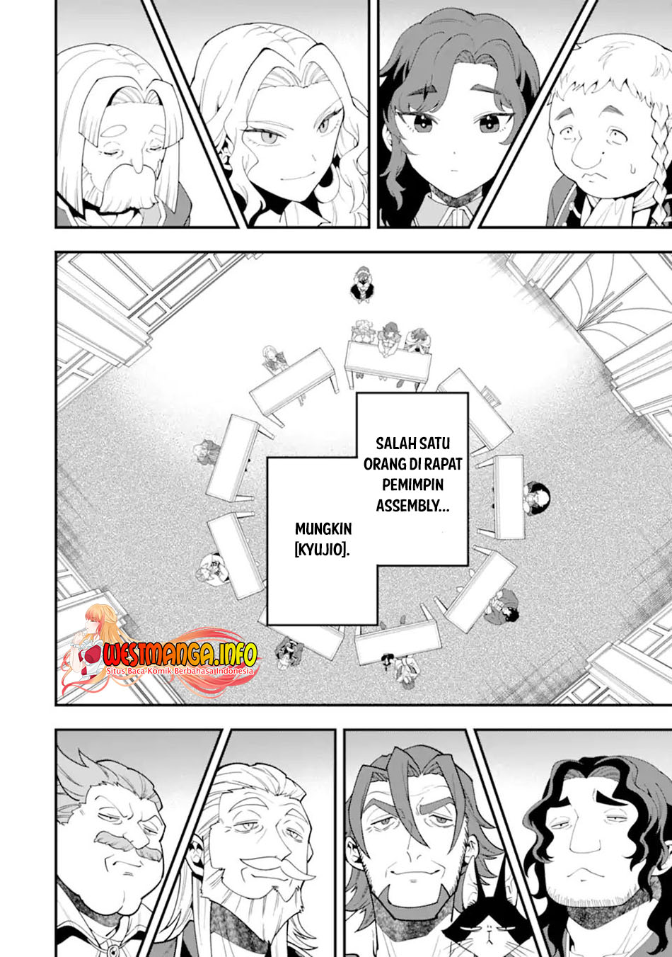 Chapter 36.2 - halaman 3