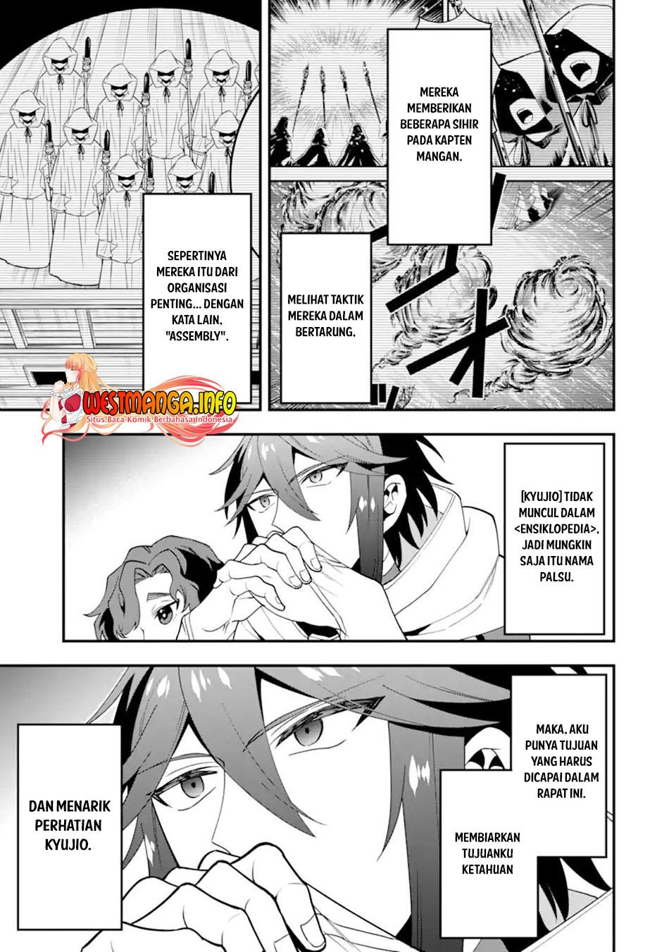 Chapter 36.2 - halaman 5