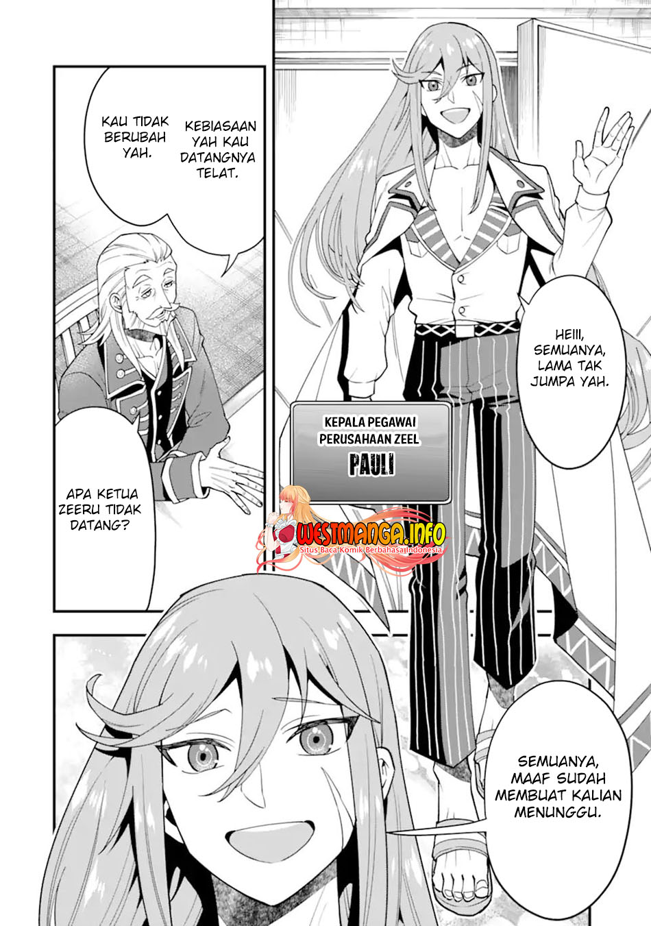 Chapter 36.2 - halaman 6
