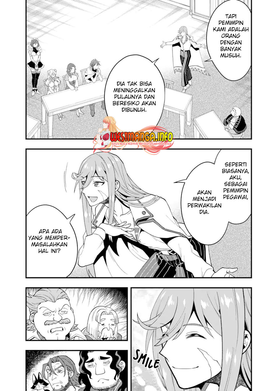 Chapter 36.2 - halaman 7