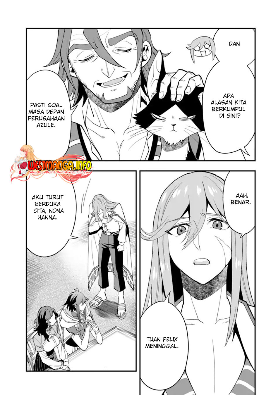 Chapter 36.2 - halaman 9