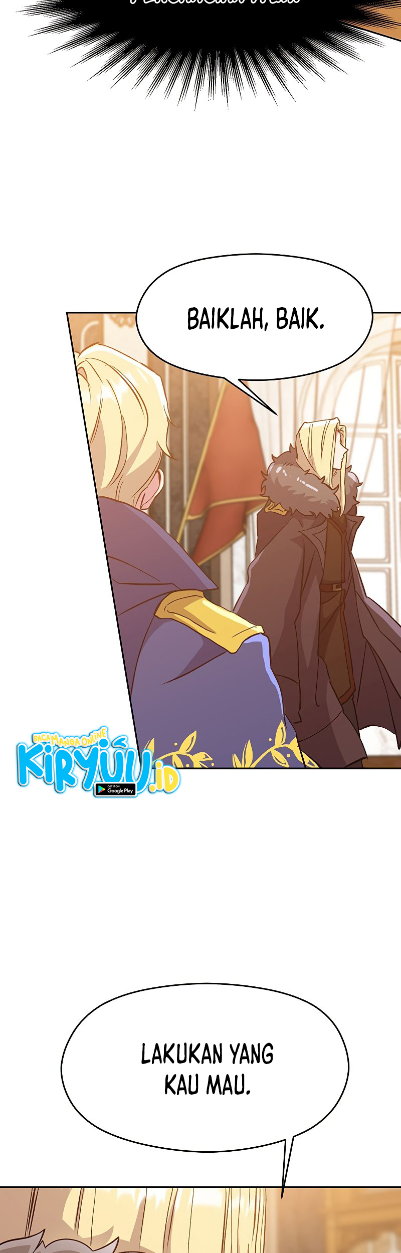 Chapter 17 - halaman 30