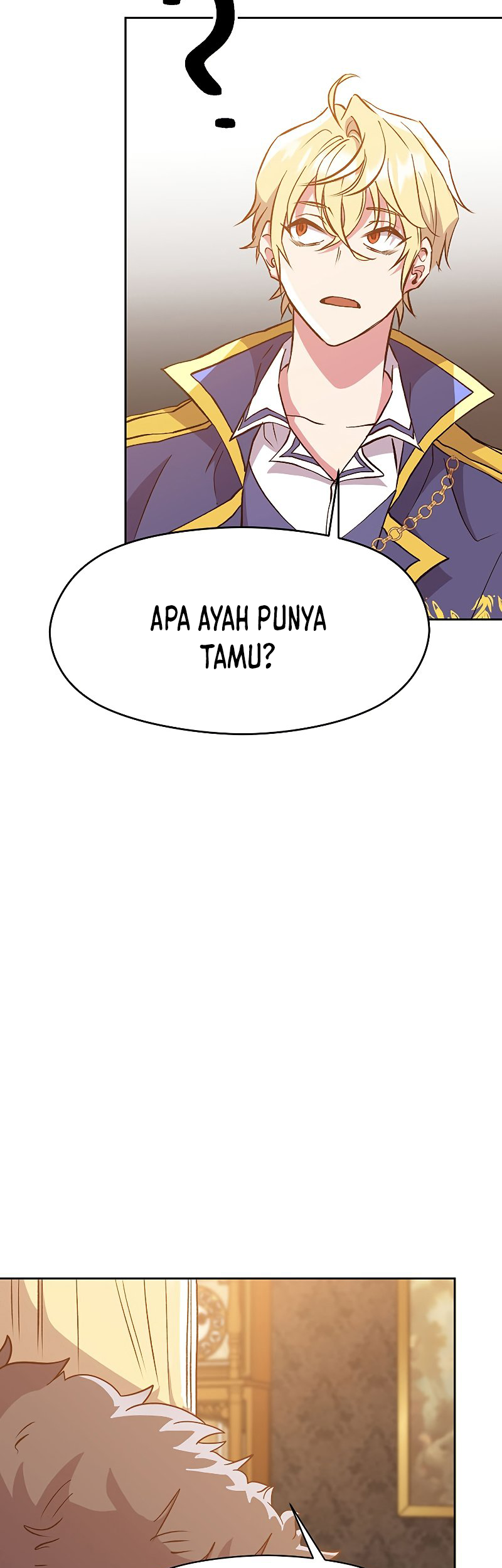 Chapter 17 - halaman 33
