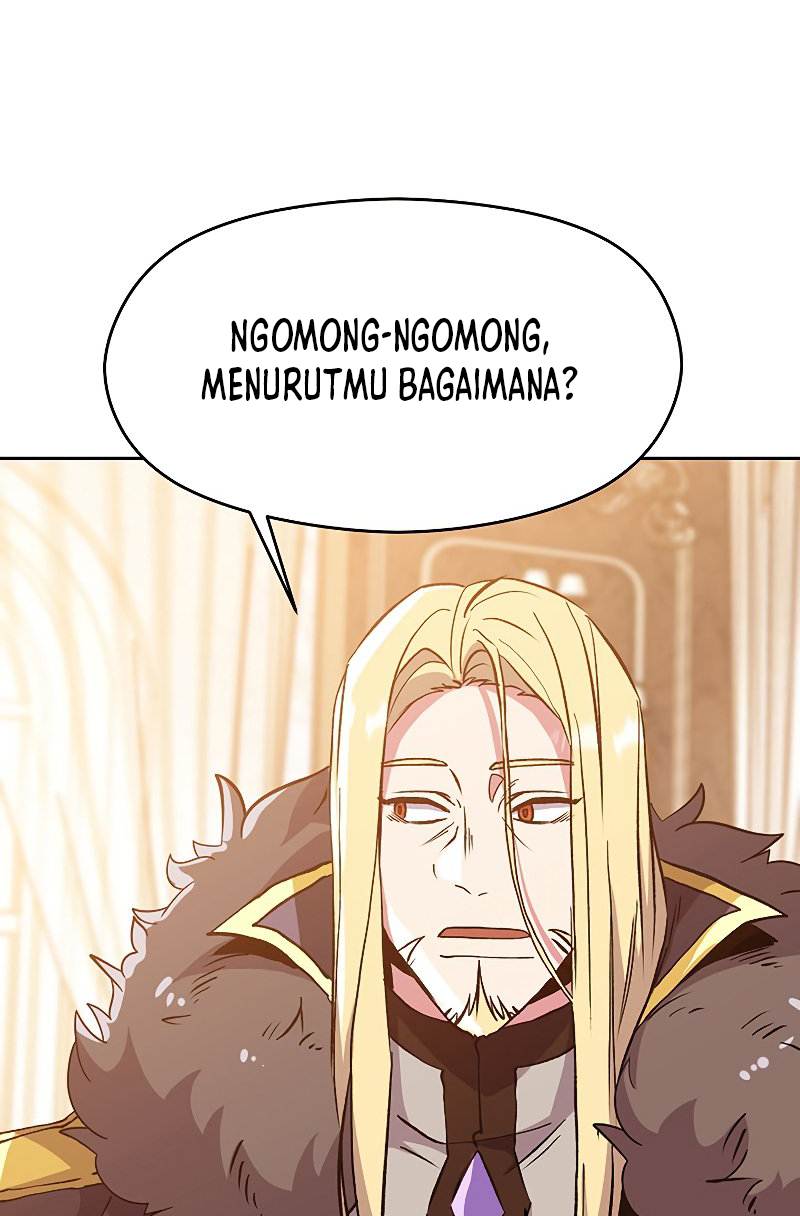 Chapter 17 - halaman 40