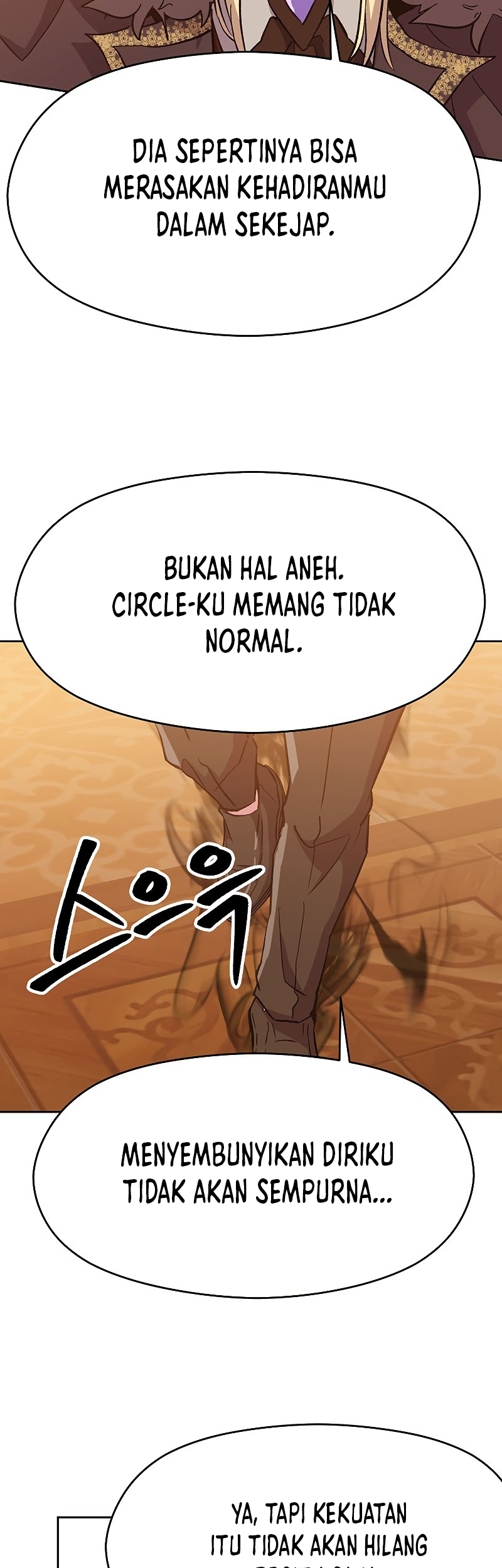 Chapter 17 - halaman 41