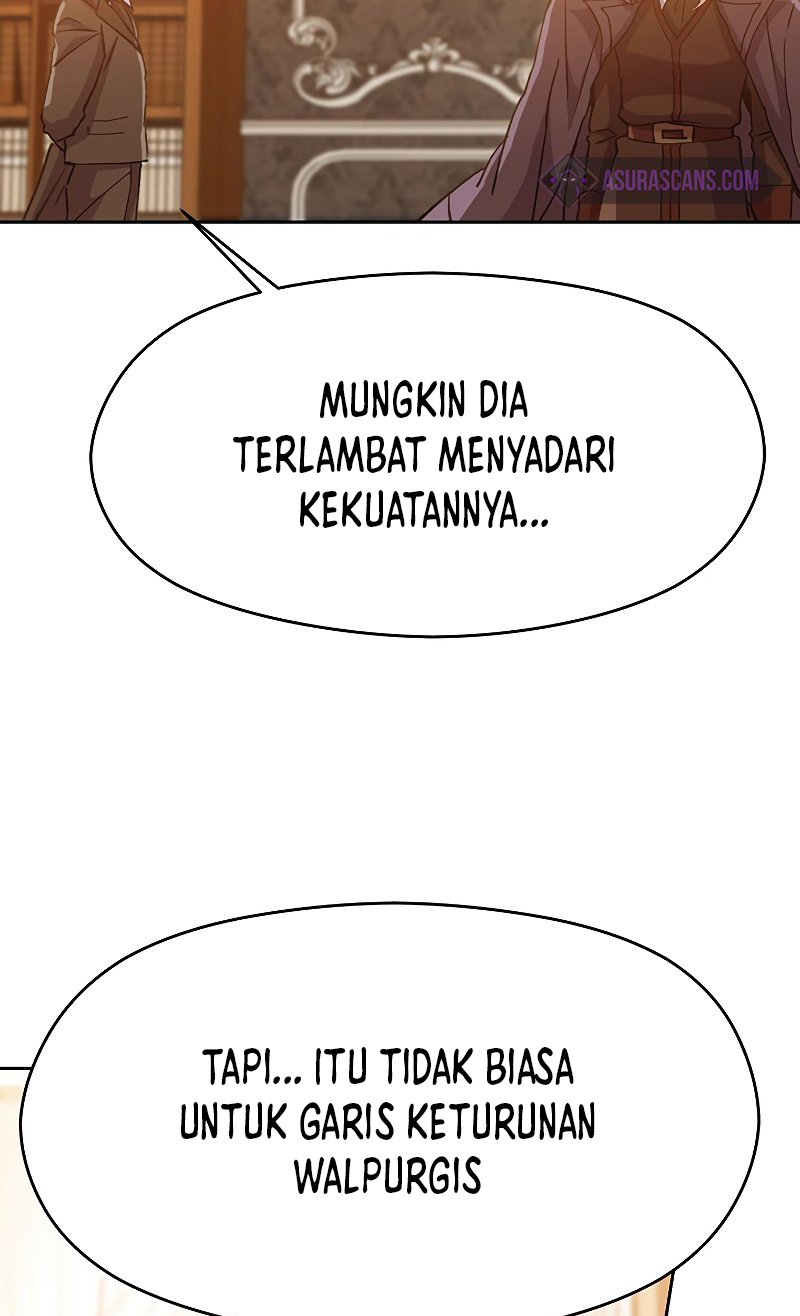 Chapter 17 - halaman 46