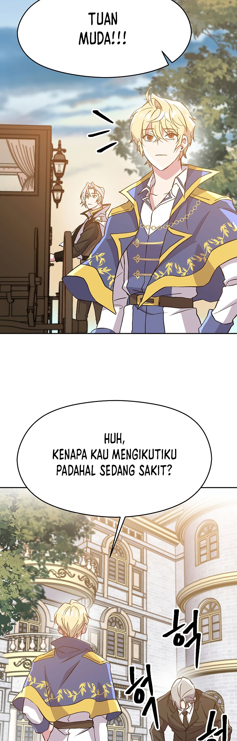 Chapter 17 - halaman 51