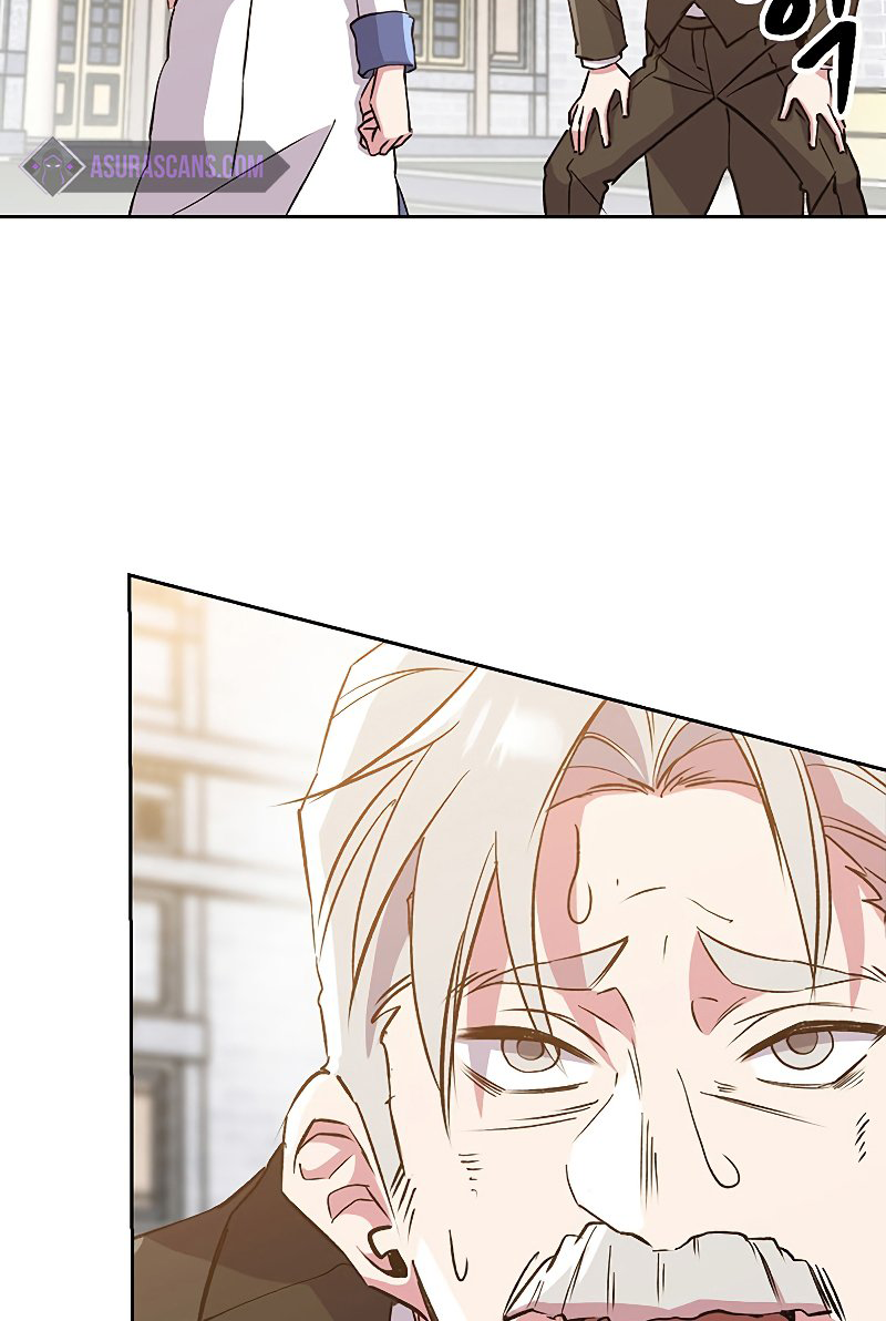 Chapter 17 - halaman 52