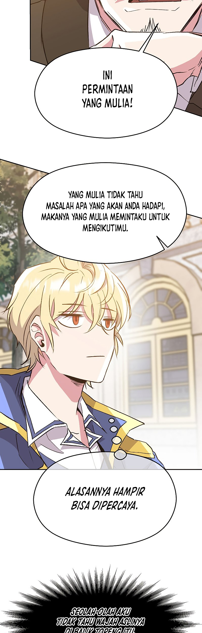 Chapter 17 - halaman 53