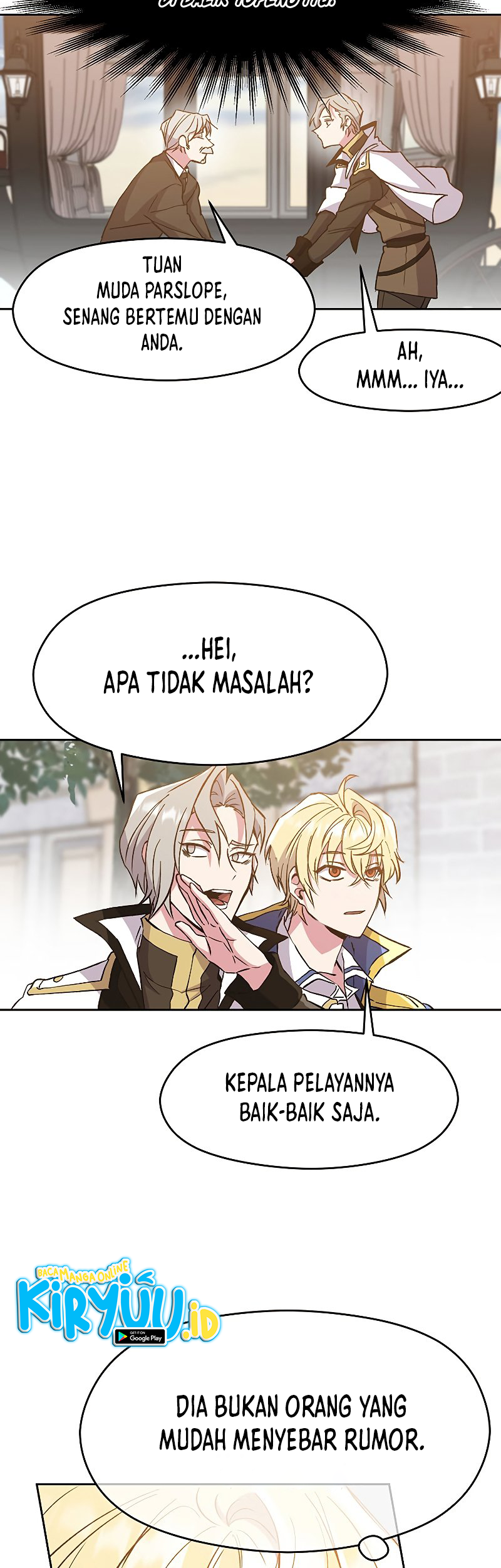 Chapter 17 - halaman 54