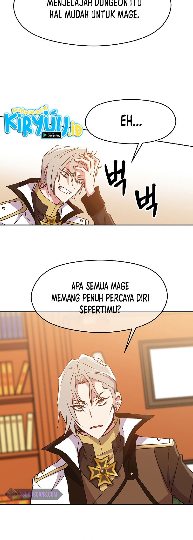 Chapter 17 - halaman 7