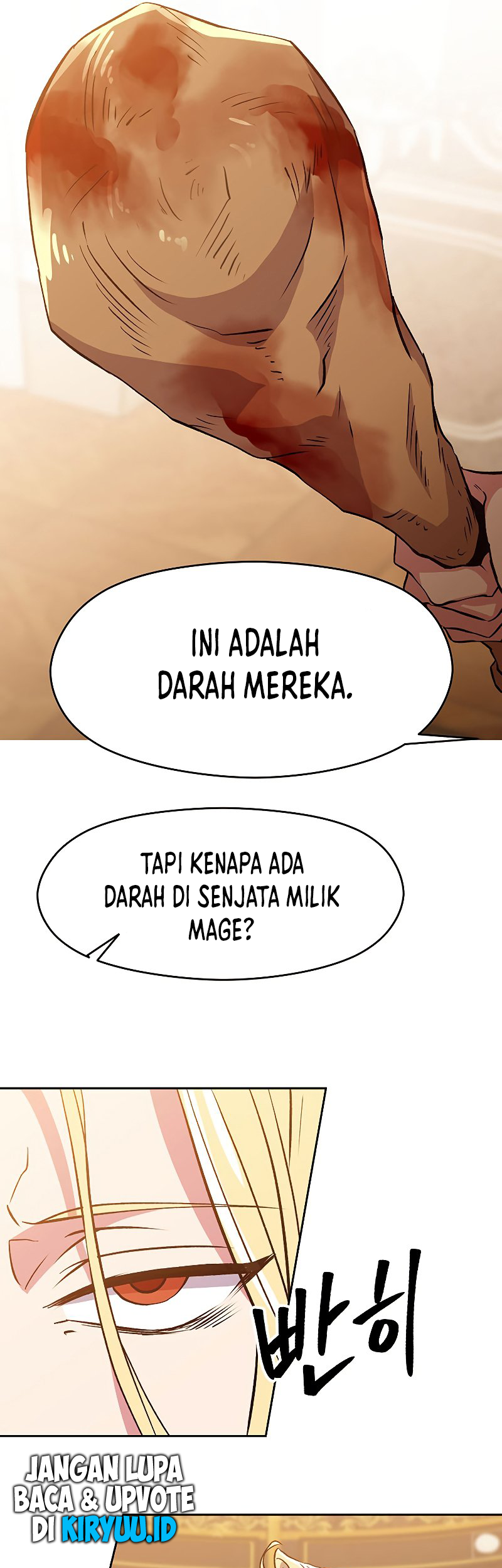 Chapter 17 - halaman 20